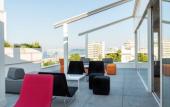 Туры в отель The Box Riccione - Adults Only