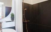 Туры в отель Maison du Collectionneur