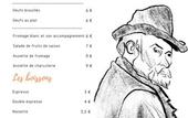 Туры в отель Maison du Collectionneur