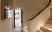 Туры в отель Maison du Collectionneur