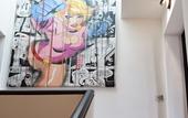 Туры в отель Maison du Collectionneur