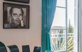 Туры в отель Maison du Collectionneur