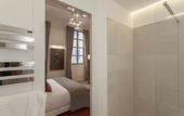 Туры в отель Maison du Collectionneur