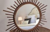 Туры в отель Maison du Collectionneur