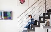 Туры в отель Maison du Collectionneur