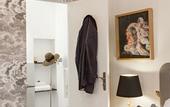 Туры в отель Maison du Collectionneur