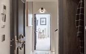 Туры в отель Maison du Collectionneur