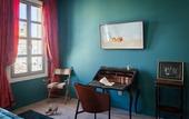 Туры в отель Maison du Collectionneur