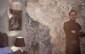 Туры в отель Maison du Collectionneur
