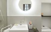 Туры в отель Maison du Collectionneur