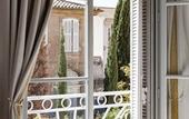 Туры в отель Maison du Collectionneur