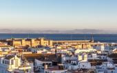 Туры в отель El Asturiano