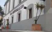 Туры в отель El Asturiano