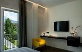 Туры в отель Il San Cristoforo