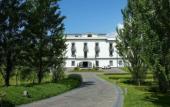Туры в отель Il San Cristoforo