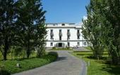 Туры в отель Il San Cristoforo