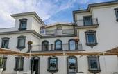 Туры в отель Il San Cristoforo