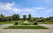 Туры в отель Il San Cristoforo