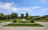 Туры в отель Il San Cristoforo