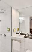 Туры в отель Fairfield by Marriott Chennai OMR