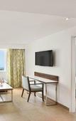 Туры в отель Fairfield by Marriott Chennai OMR