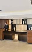 Туры в отель Fairfield by Marriott Chennai OMR