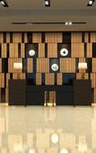 Туры в отель Fairfield by Marriott Chennai OMR