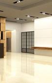 Туры в отель Fairfield by Marriott Chennai OMR