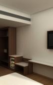 Туры в отель Fairfield by Marriott Chennai OMR