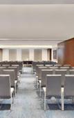 Туры в отель Fairfield by Marriott Chennai OMR