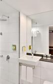 Туры в отель Fairfield by Marriott Chennai OMR