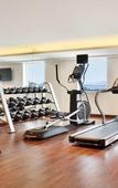 Туры в отель Fairfield by Marriott Chennai OMR
