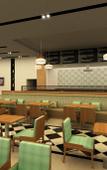 Туры в отель Fairfield by Marriott Chennai OMR