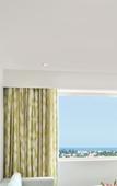 Туры в отель Fairfield by Marriott Chennai OMR