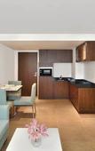 Туры в отель Fairfield by Marriott Chennai OMR