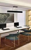 Туры в отель Fairfield by Marriott Chennai OMR
