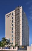 Туры в отель Fairfield by Marriott Chennai OMR
