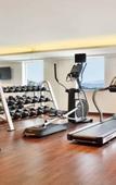 Туры в отель Fairfield by Marriott Chennai OMR