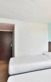 Туры в отель Fairfield by Marriott Chennai OMR
