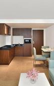 Туры в отель Fairfield by Marriott Chennai OMR