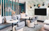 Туры в отель ibis Styles Sceaux Paris Sud