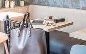 Туры в отель ibis Styles Sceaux Paris Sud