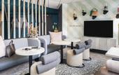 Туры в отель ibis Styles Sceaux Paris Sud