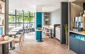 Туры в отель ibis Styles Sceaux Paris Sud