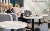 Туры в отель ibis Styles Sceaux Paris Sud