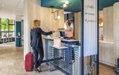 Туры в отель ibis Styles Sceaux Paris Sud