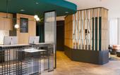 Туры в отель ibis Styles Sceaux Paris Sud