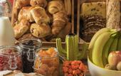 Туры в отель ibis Styles Sceaux Paris Sud
