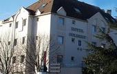 Туры в отель ibis Styles Sceaux Paris Sud