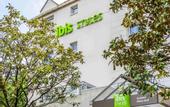 Туры в отель ibis Styles Sceaux Paris Sud